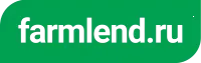 farmlend