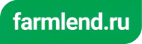 farmlend