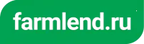 farmlend