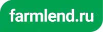 farmlend