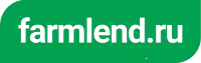 farmlend