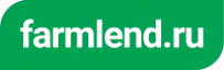 farmlend