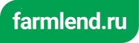 farmlend