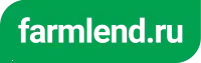 farmlend