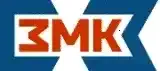 змк