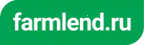 farmlend