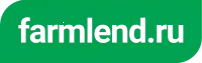 farmlend