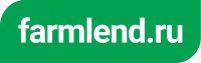farmlend