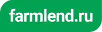 farmlend