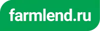 farmlend