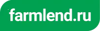 farmlend