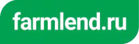 farmlend