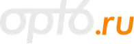 opt6