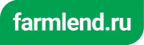 farmlend