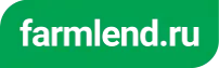 farmlend