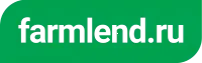 farmlend