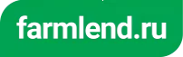 farmlend
