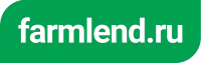 farmlend
