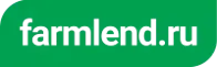 farmlend