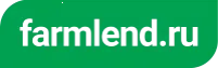 farmlend