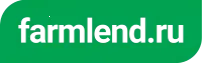 farmlend