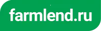 farmlend