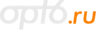 opt6