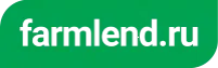 farmlend