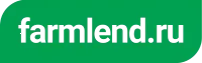 farmlend