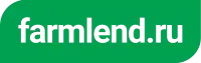 farmlend