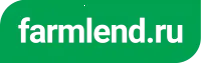 farmlend