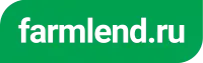farmlend