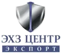 эхз центр