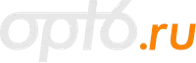opt6