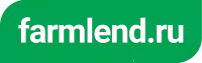 farmlend