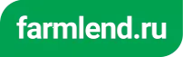 farmlend