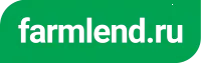 farmlend