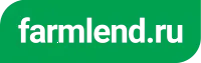 farmlend
