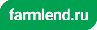 farmlend