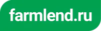 farmlend