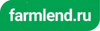 farmlend