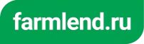 farmlend