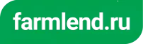 farmlend