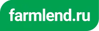 farmlend