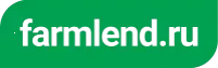farmlend