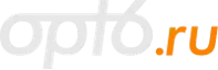 opt6
