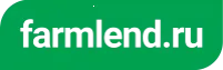 farmlend