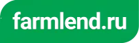 farmlend