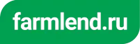 farmlend