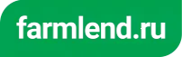 farmlend